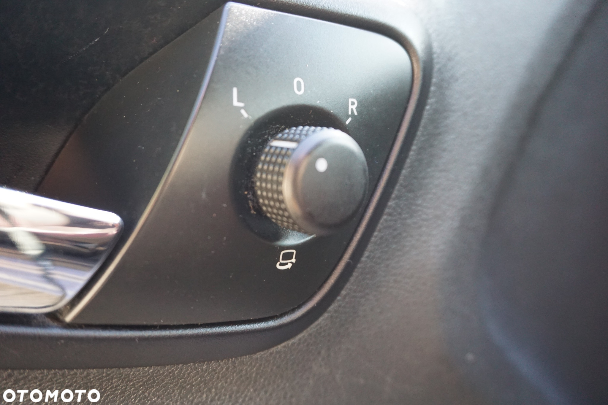 Seat Ibiza SC 1.2 TSI Style - 24