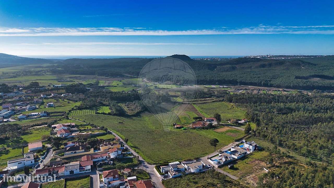 Quinta T4 para venda - Grande imagem: 2/50