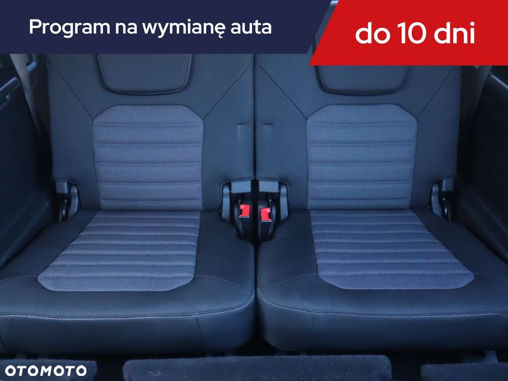 Ford S-Max - 22