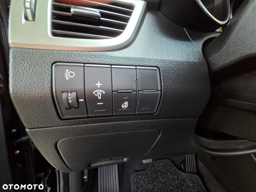 Hyundai i30 i30cw 1.6 CRDi Trend - 25