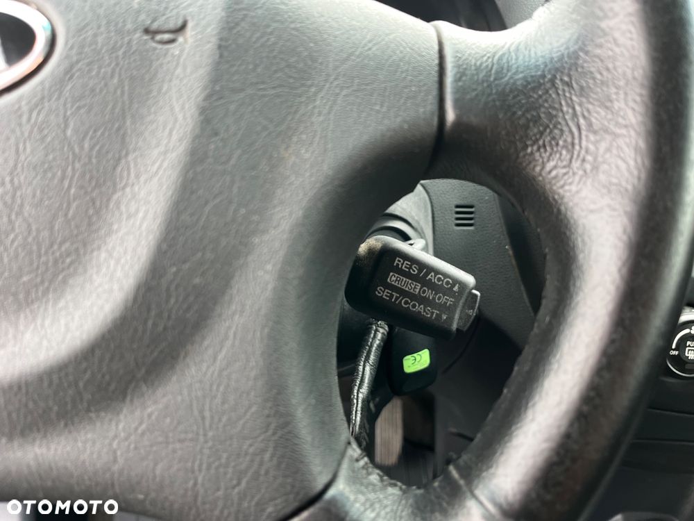 Kia Sportage 2.0 2WD Cup - 14