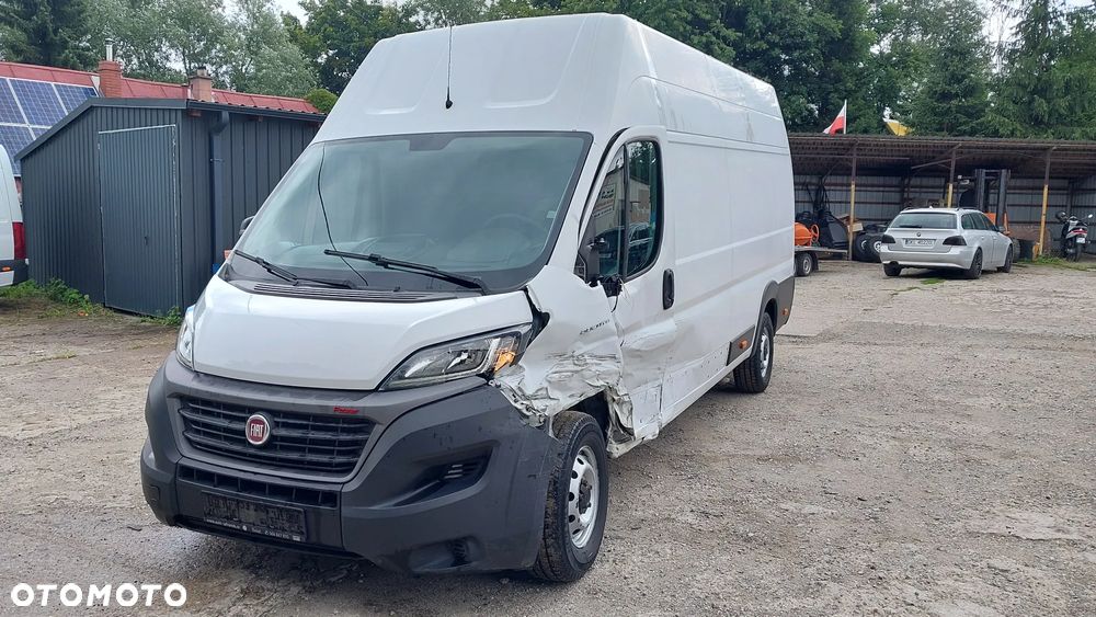 Fiat Ducato - 3