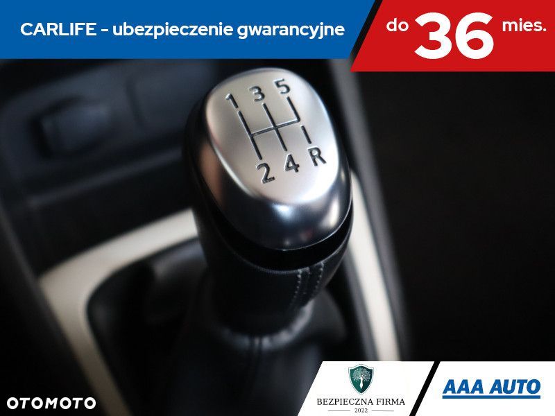 Renault Captur - 19