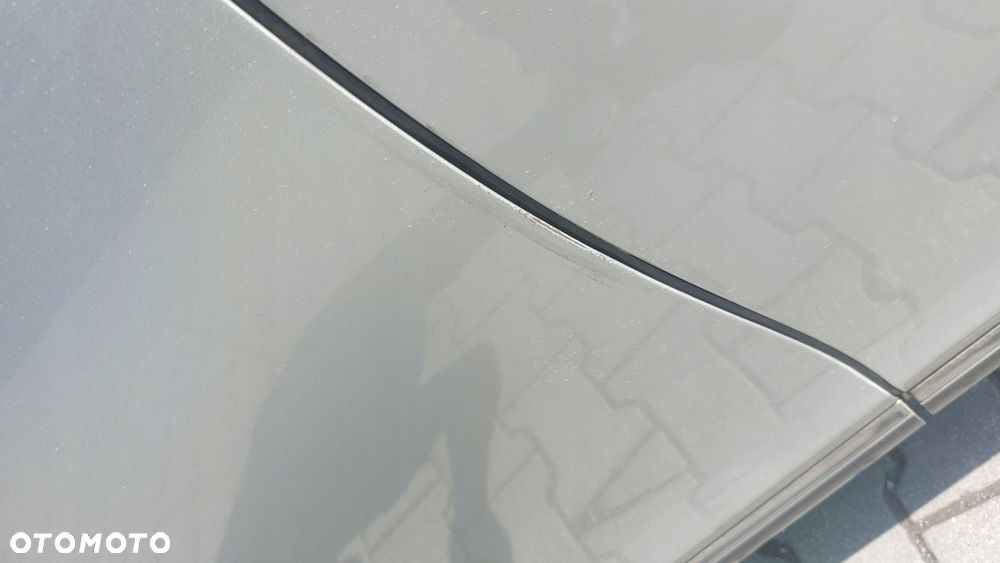 lexus gs 300 350 430 450h 05-12r drzwi lewe lewy przód europa - 3
