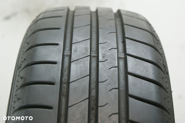 195/65R15 FALKEN SINCERA SN110 , 6,6mm B1255
