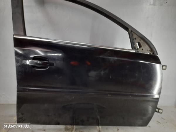 Porta Frente Dto Opel Vectra C Combi (Z02) - 2