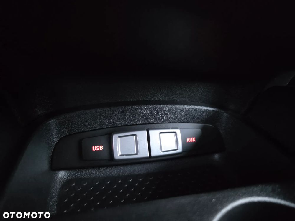Seat Leon 1.8 TSI DSG Sport - 21