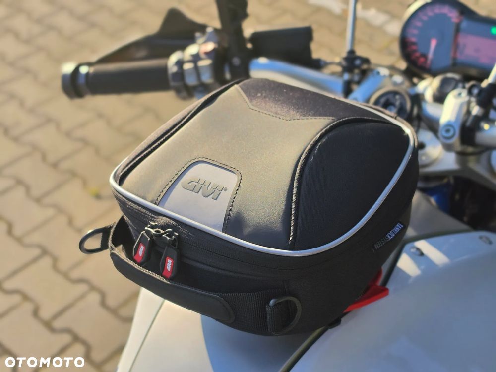 BMW R - 21