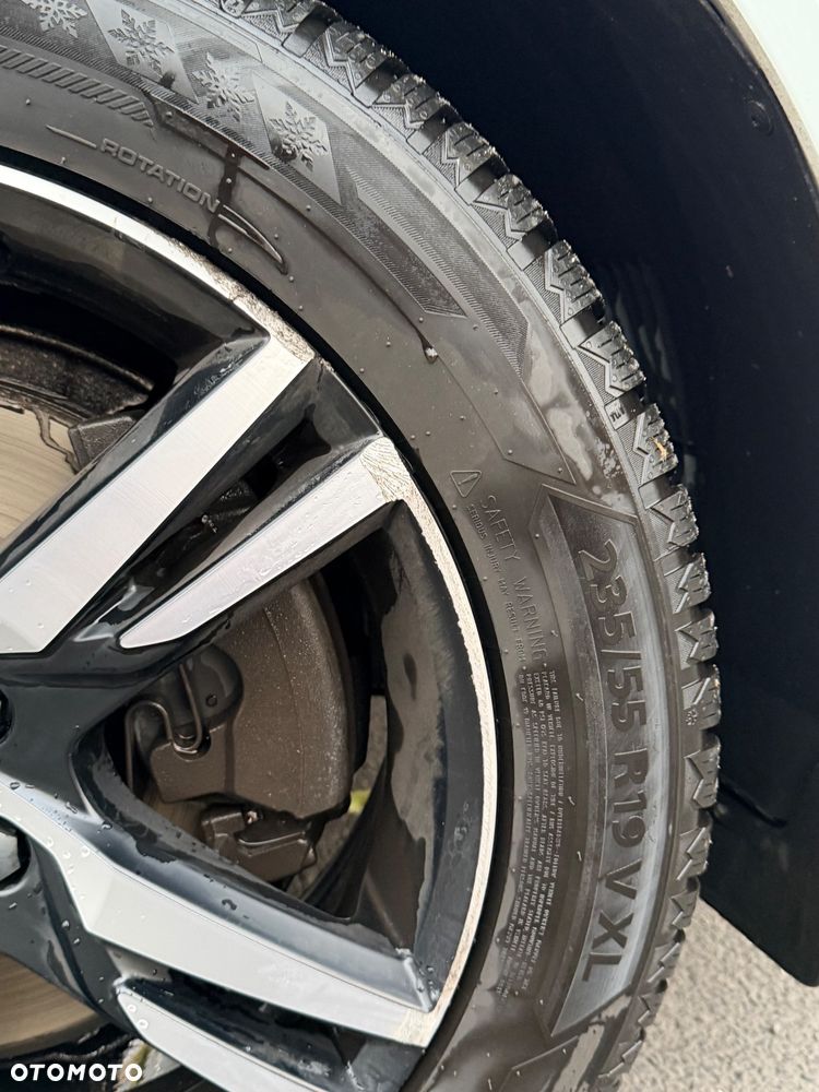 Volvo XC 60 D3 R-Design - 40