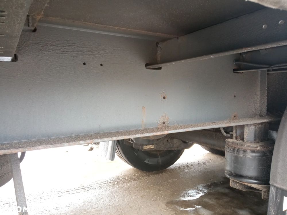 Schwarzmuller S1 J-Serie - 5