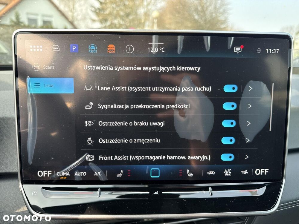 Volkswagen ID.3 - 30