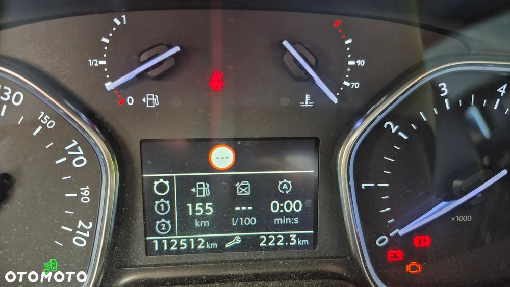 Peugeot Traveller 2019 photo 4
