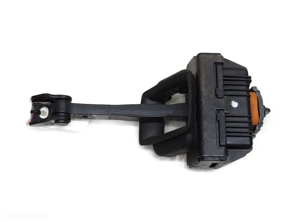 OGRANICZNIK DRZWI PRZÓD BMW E60 E61 LIFT 7176804 - 1