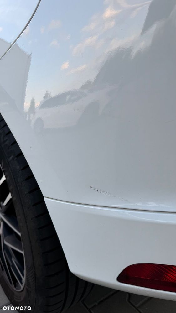 Volvo XC 60 D3 Drive-E Kinetic - 23
