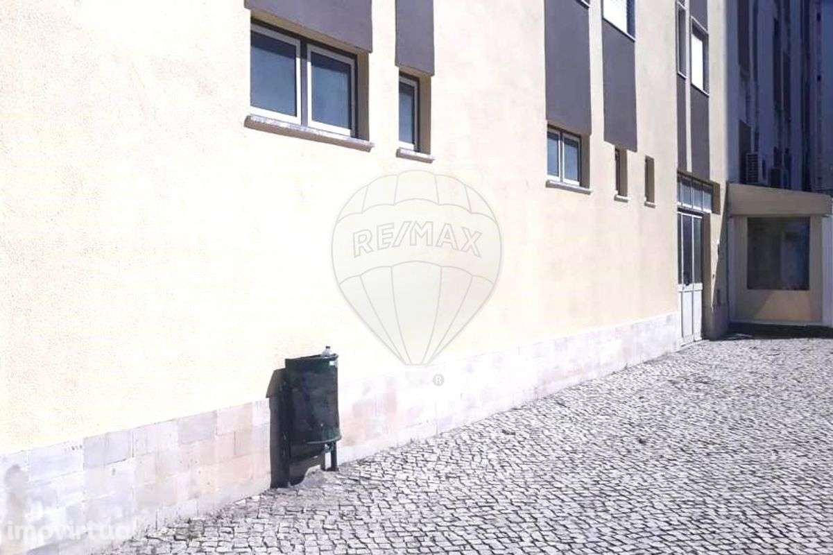 Loja  para venda - Grande imagem: 2/11