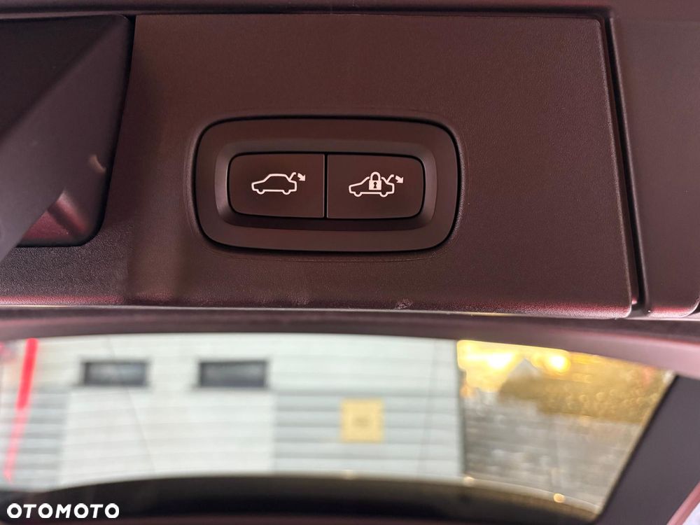 Volvo V90 T6 AWD Inscription - 6