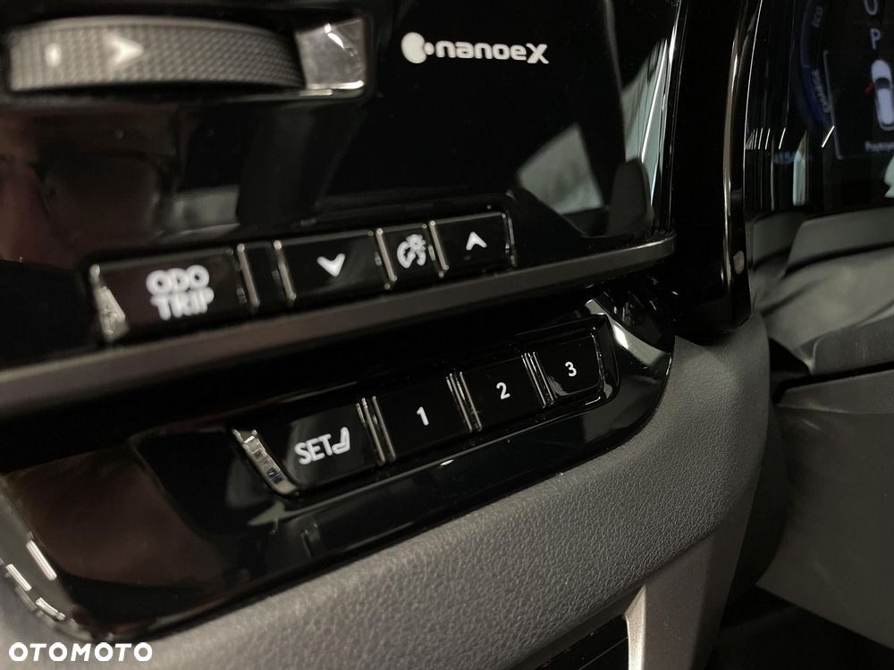 Lexus RX 350h Prestige - 20