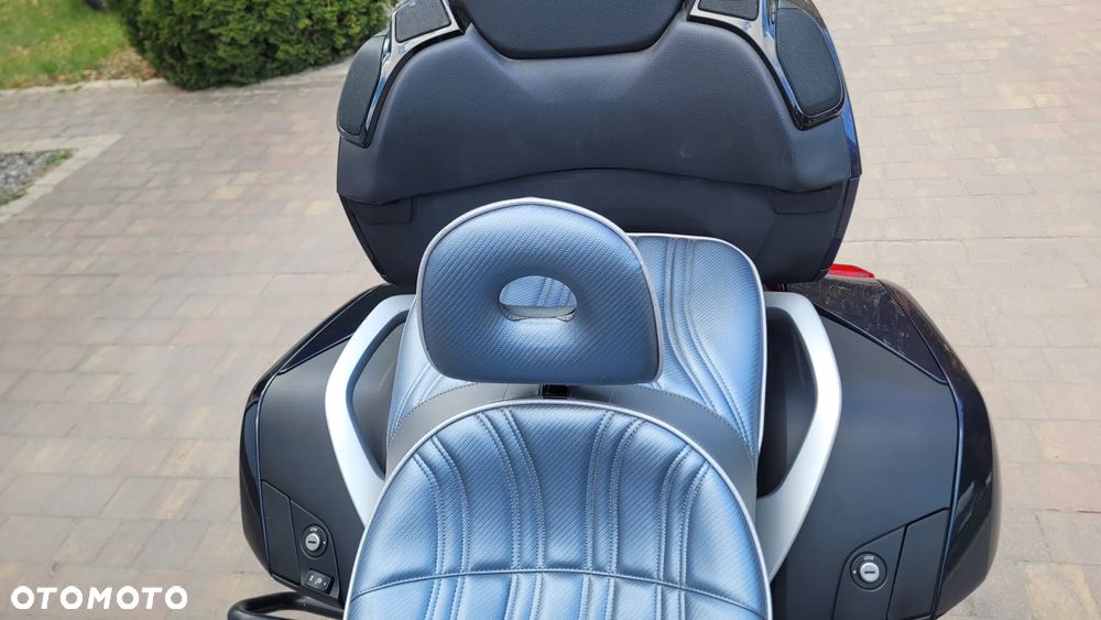 BMW K - 36