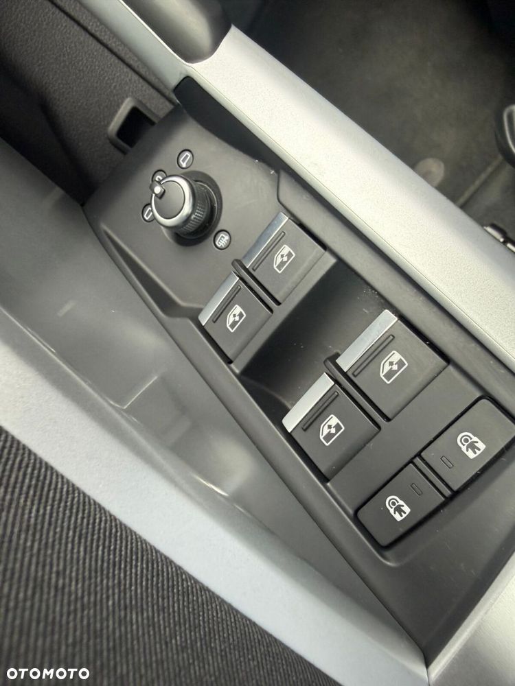 Audi Q3 Sportback - 19