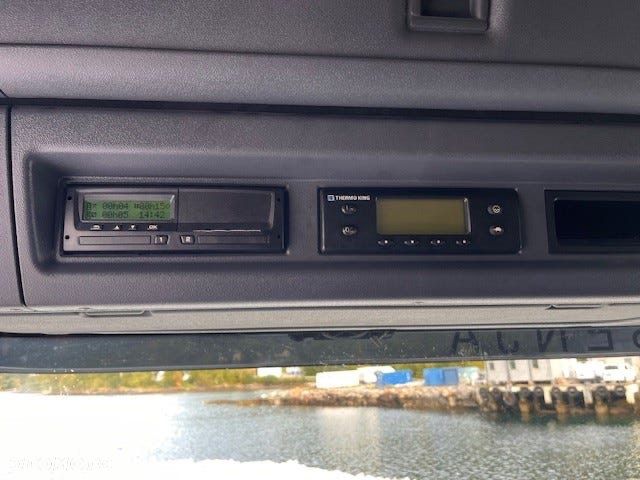 Scania P360 - 11