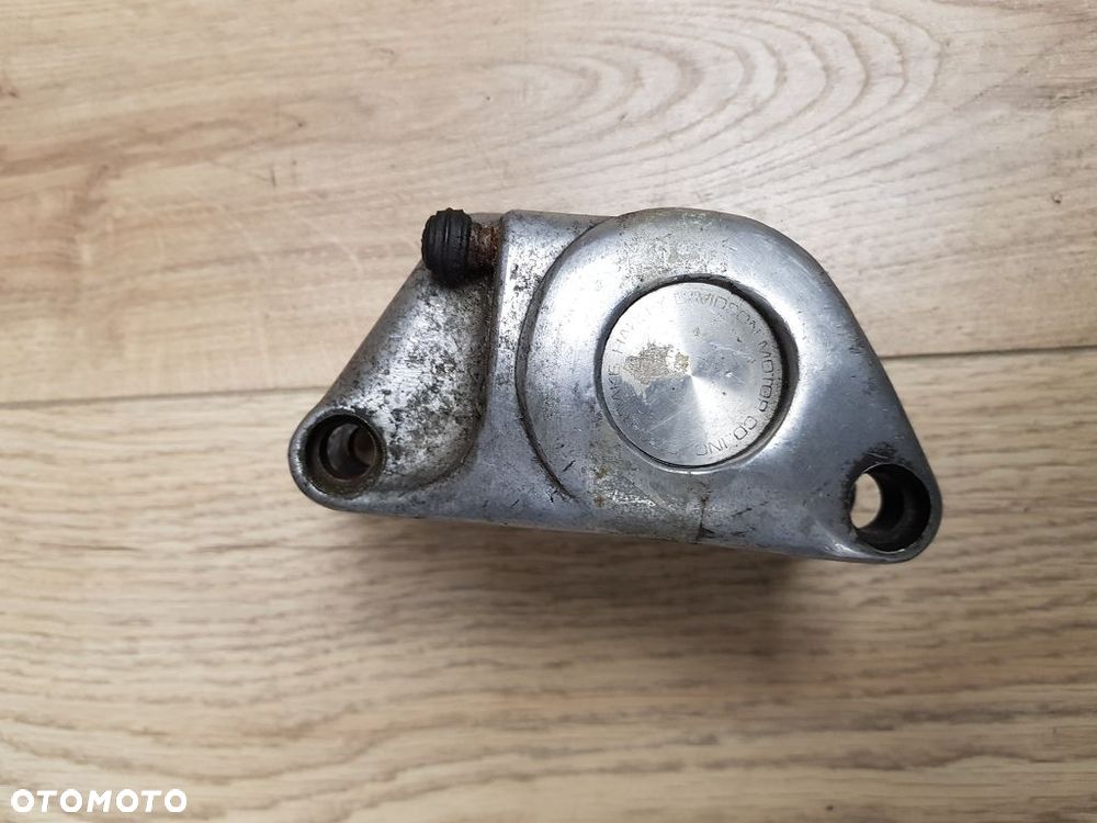 Zacisk hamulcowy Harley Davidson Shovelhead - 2