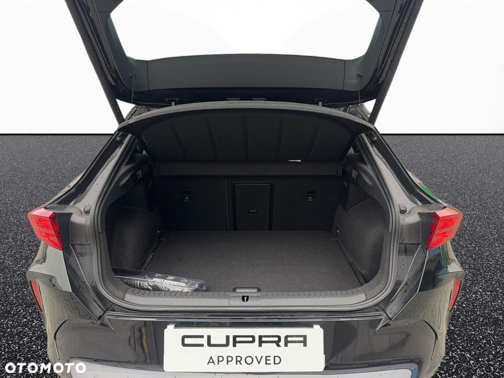 Cupra Formentor - 35