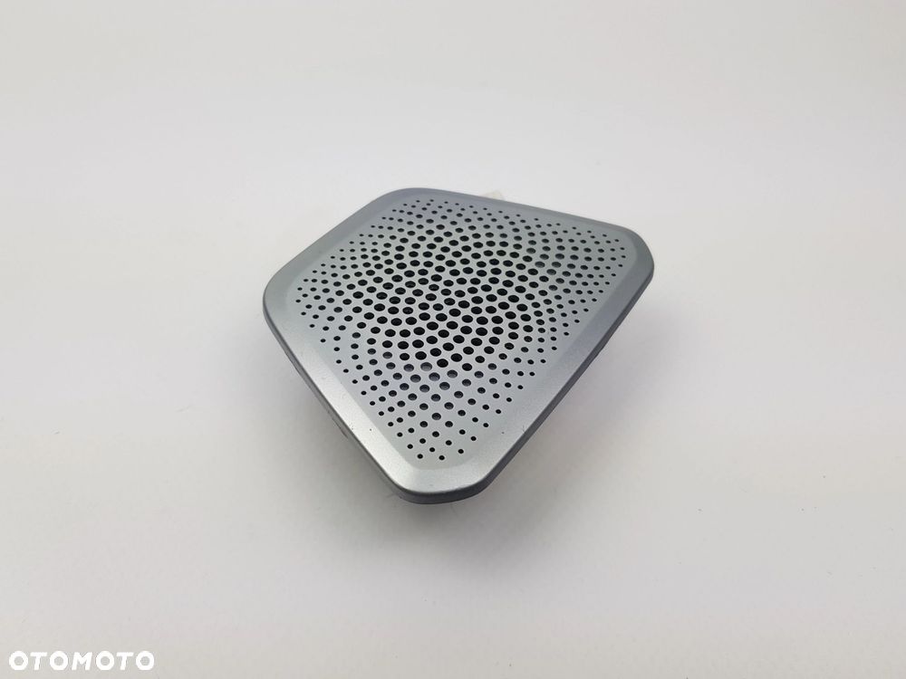 NOWY Głośnik wysokotonowy Bowers & Wilkins Prawy Tył RHR BMW 2622509 - 1