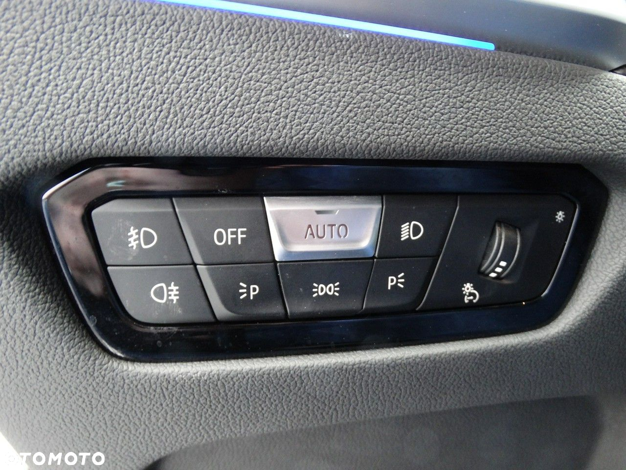 BMW Seria 4 - 16