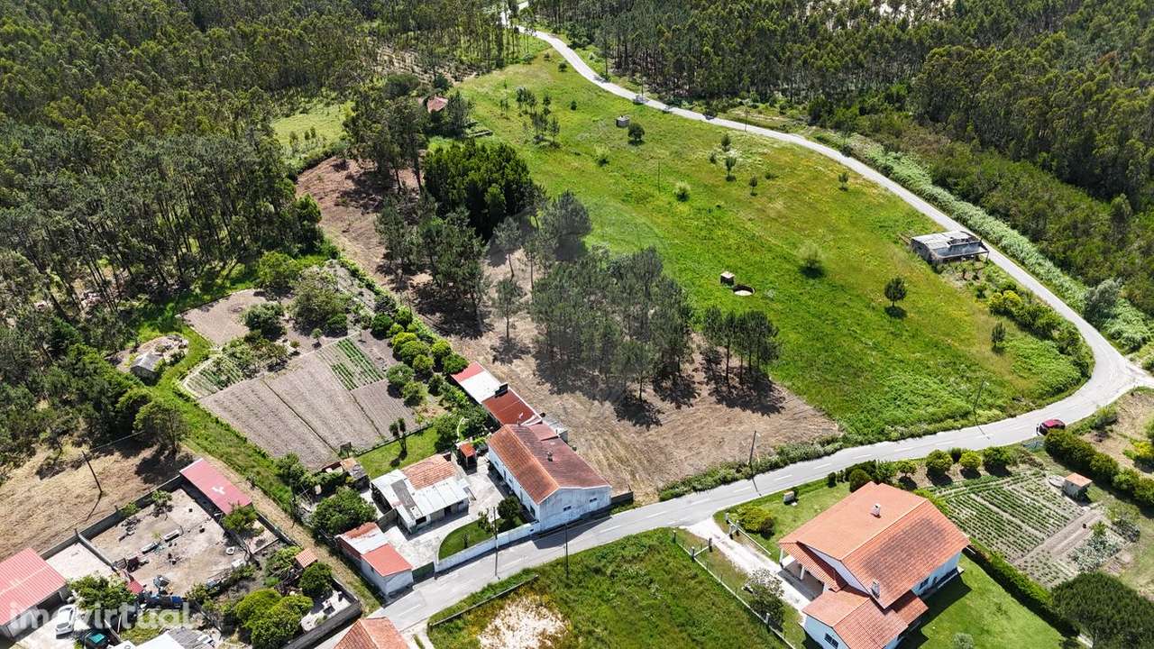 Terreno  para venda - Grande imagem: 4/5