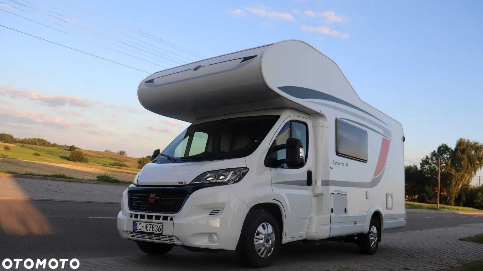 Peugeot Boxer - 3