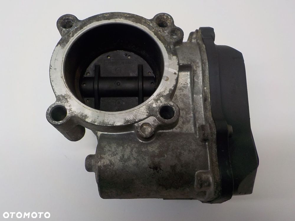 VW AUDI 1.4 TSI CAX CGG PRZEPUSTNICA 03C133062S - 7