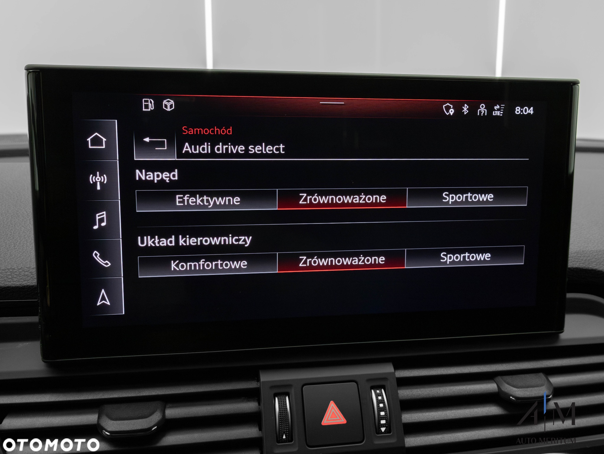 Audi Q5 - 36