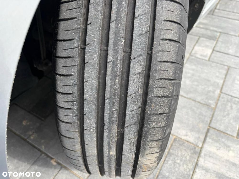 Skoda Octavia 2.0 TDI SCR Style - 14