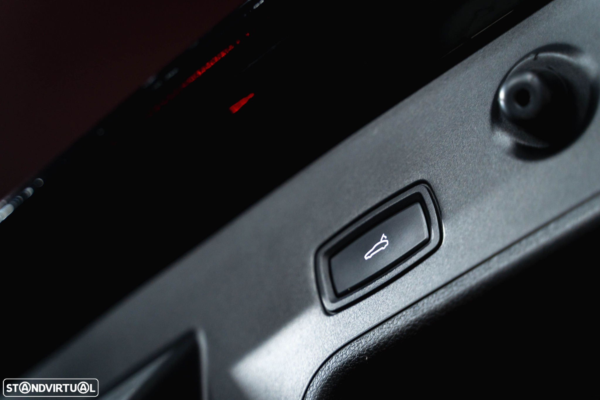 Porsche Panamera Sport Turismo 4 E-Hybrid 10 Years Edition - 29