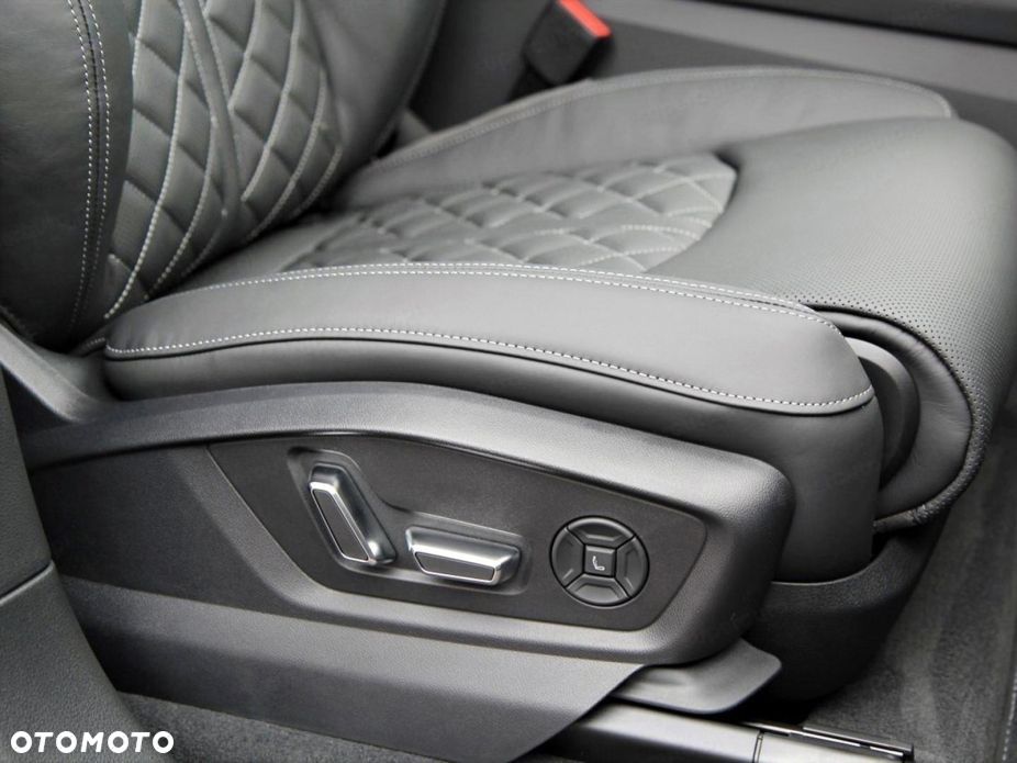 Audi Q7 - 3