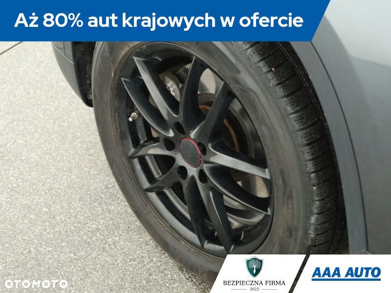 BMW X1 - 11