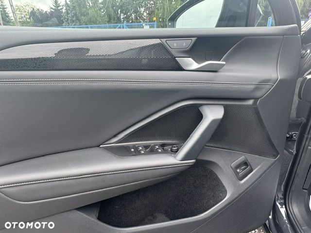 Volkswagen Tiguan 1.5 eHybrid OPF DSG Life - 9