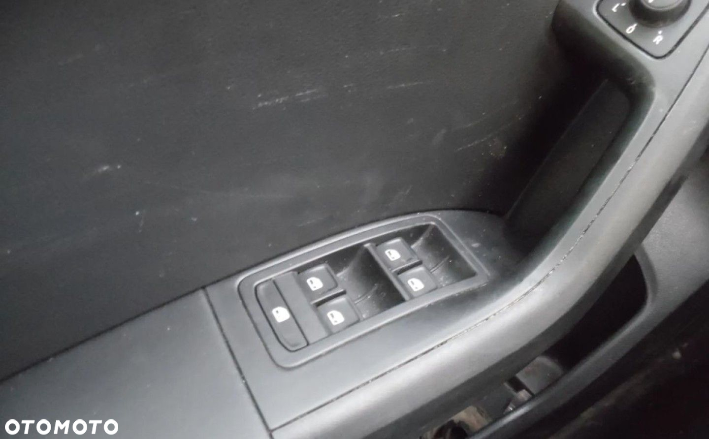 Seat Ateca 1.0 TSI Ecomotive Reference S&S - 11
