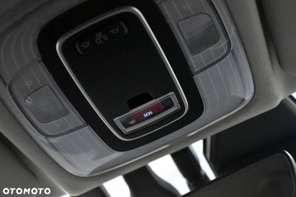 Hyundai Bayon - 27