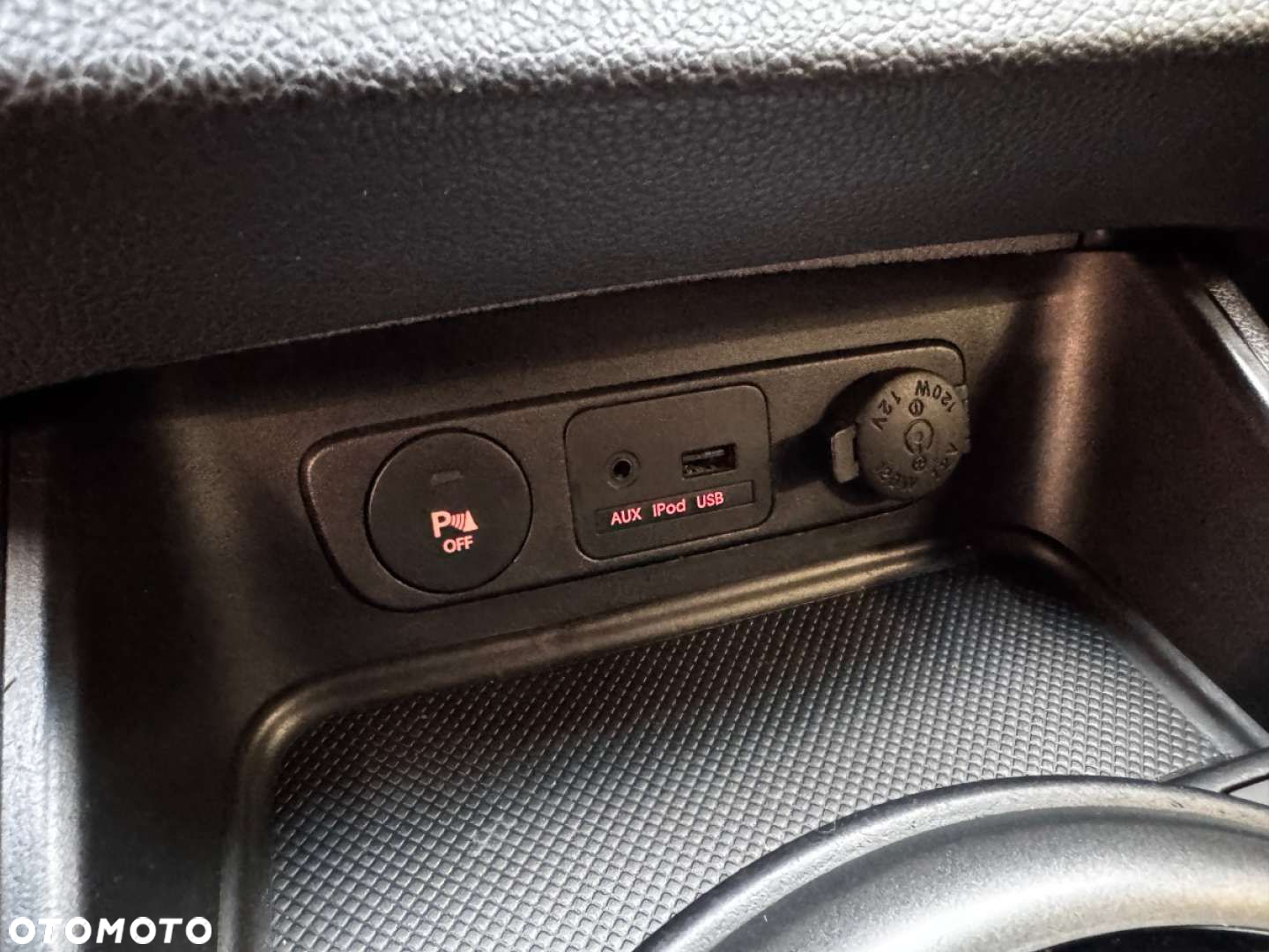 Kia Sportage - 33
