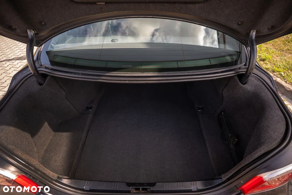 BMW Seria 5 - 31