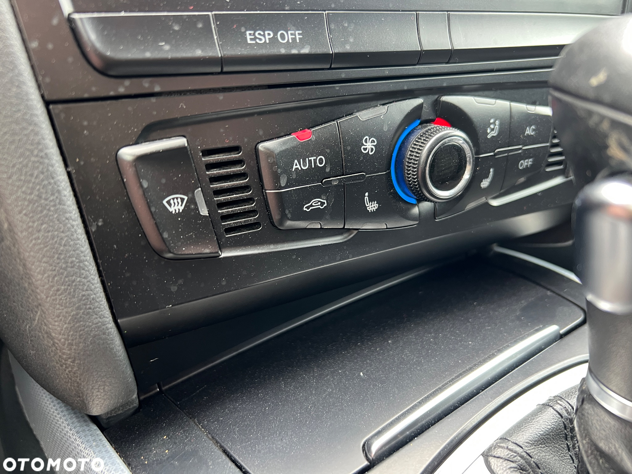 Audi A4 Avant 2.0 TDI DPF multitronic Attraction - 19