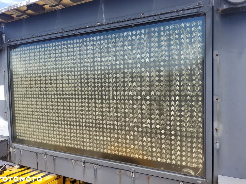 Inny American Signal - 4