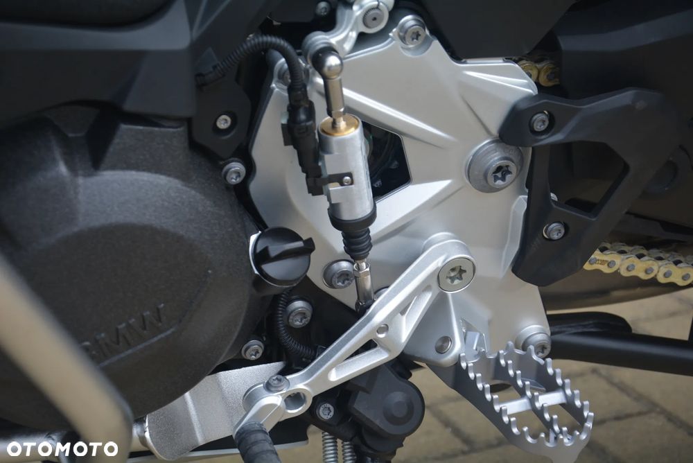 BMW GS - 19
