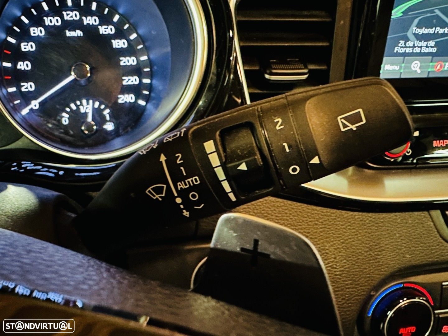 Kia XCeed 1.6 GDi PHEV Drive - 16