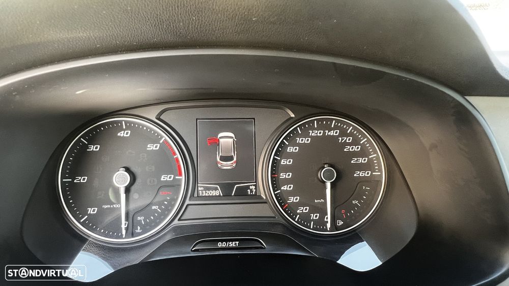 Opel Crossland X 1.2 T Edition - 14