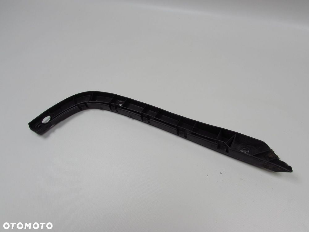 SAAB 93 9-3 KOMBI 02-12 SLIZG MOCOWANIE UCHWYT ZDERZAKA TYL LEWY 12794234 - 5