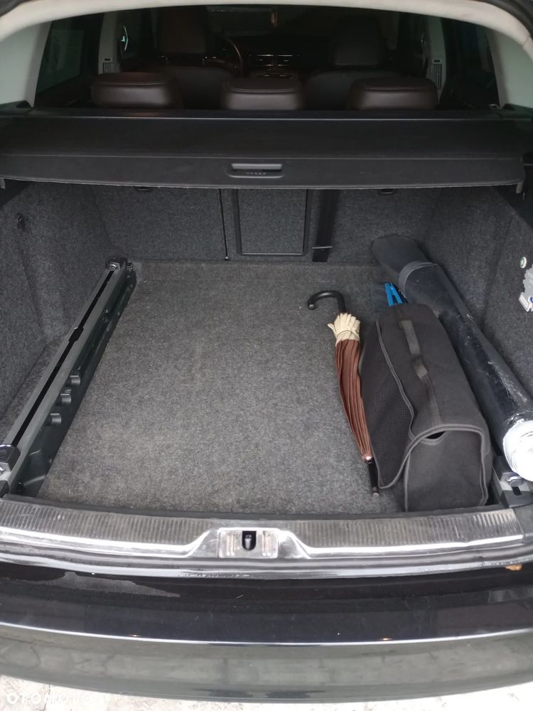 Skoda Superb 2.0 TDI 4x4 DSG L&K - 17