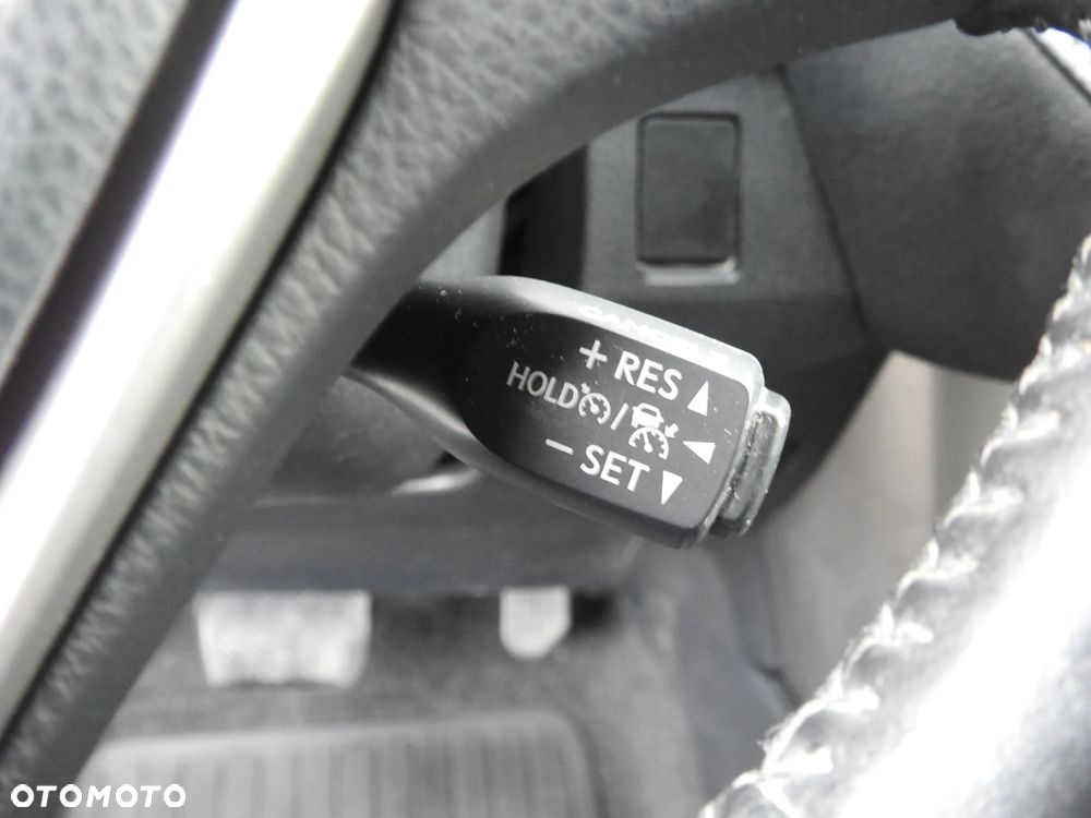 Toyota RAV4 2.5 4x4 Executive - 23