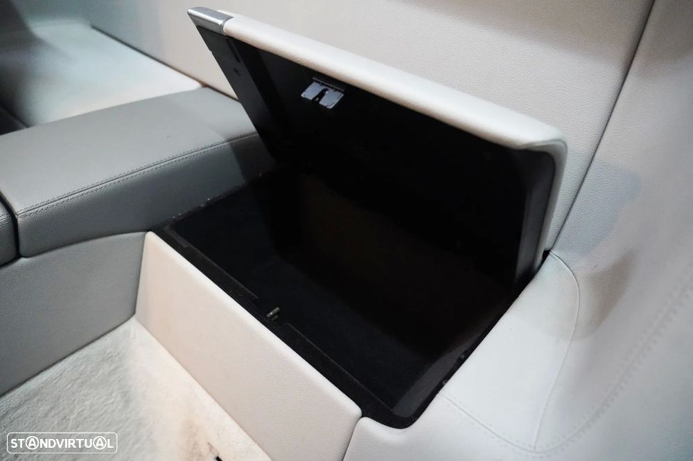 Mercedes-Benz SL 350 - 9